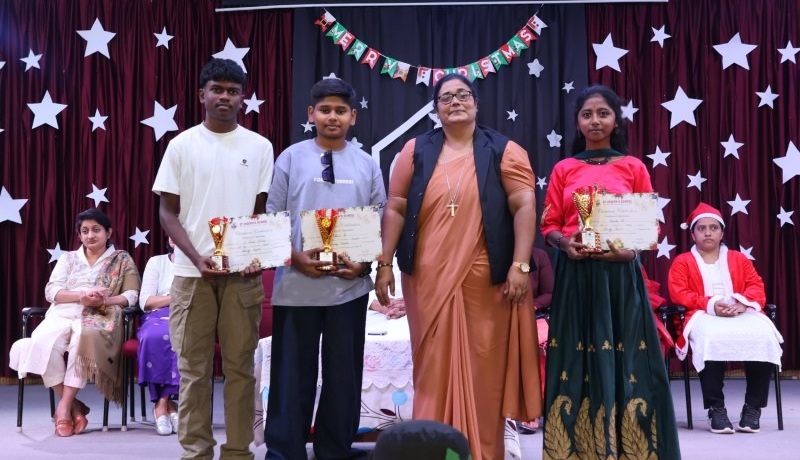 christmas_viii (20) (1).jpg